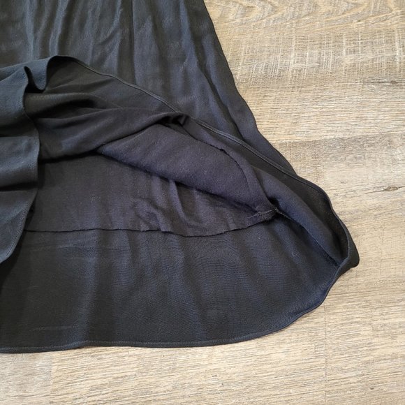 WILFRED FREE | Aritzia Vivienne Camisole Dress | Sz. XS - Picture 8 of 12